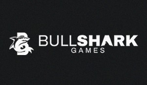Bullshark Games